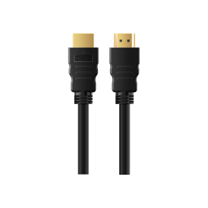 Cable HDMI 1.8 M