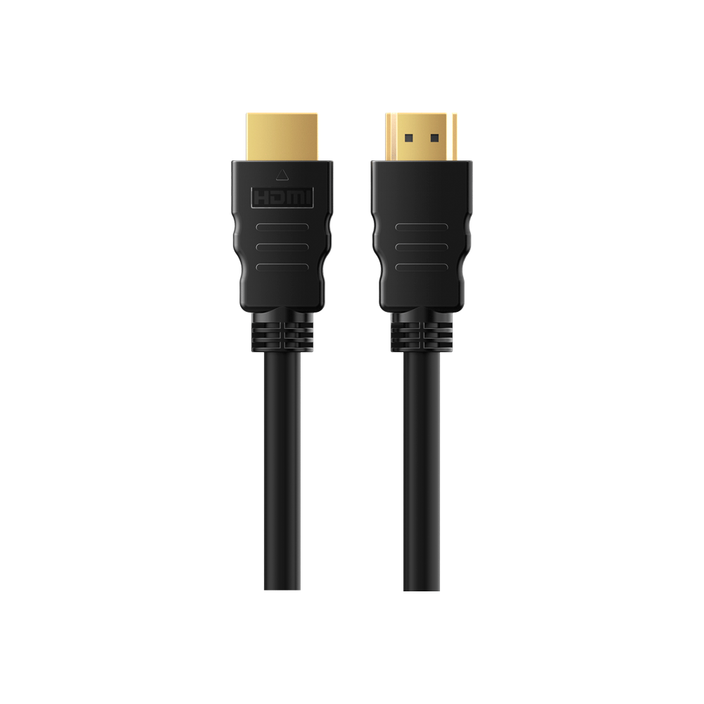 Cable HDMI 1.8 M