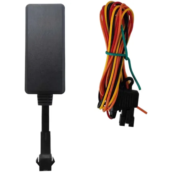 Rastreador Localizador Gps J16 - Imagen 3