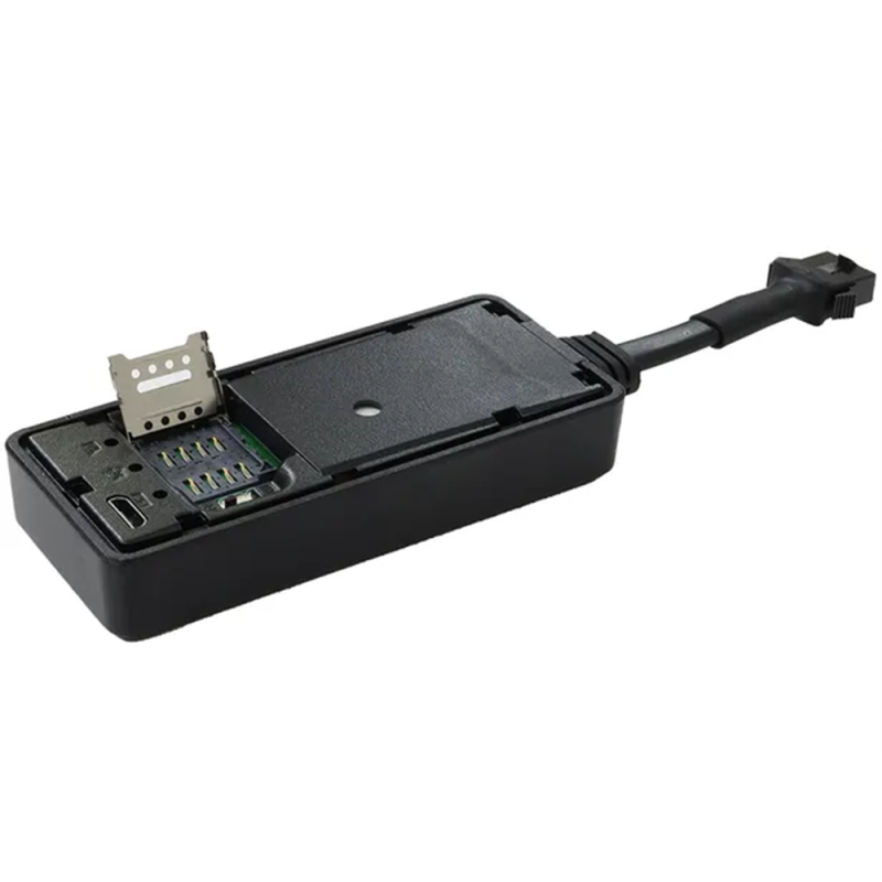 Rastreador Localizador Gps J16 - Imagen 4