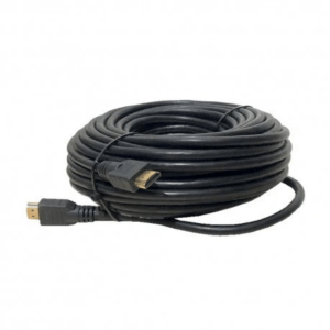 Cable HDMI 15M