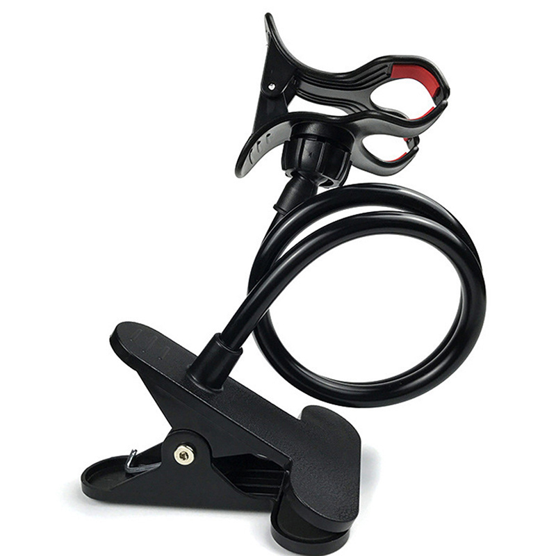 Soporte Para Celular - Imagen 7