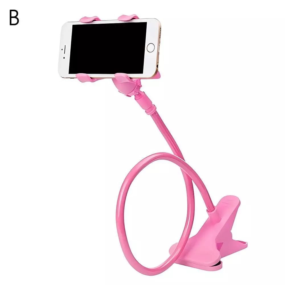 Soporte Para Celular - Imagen 6