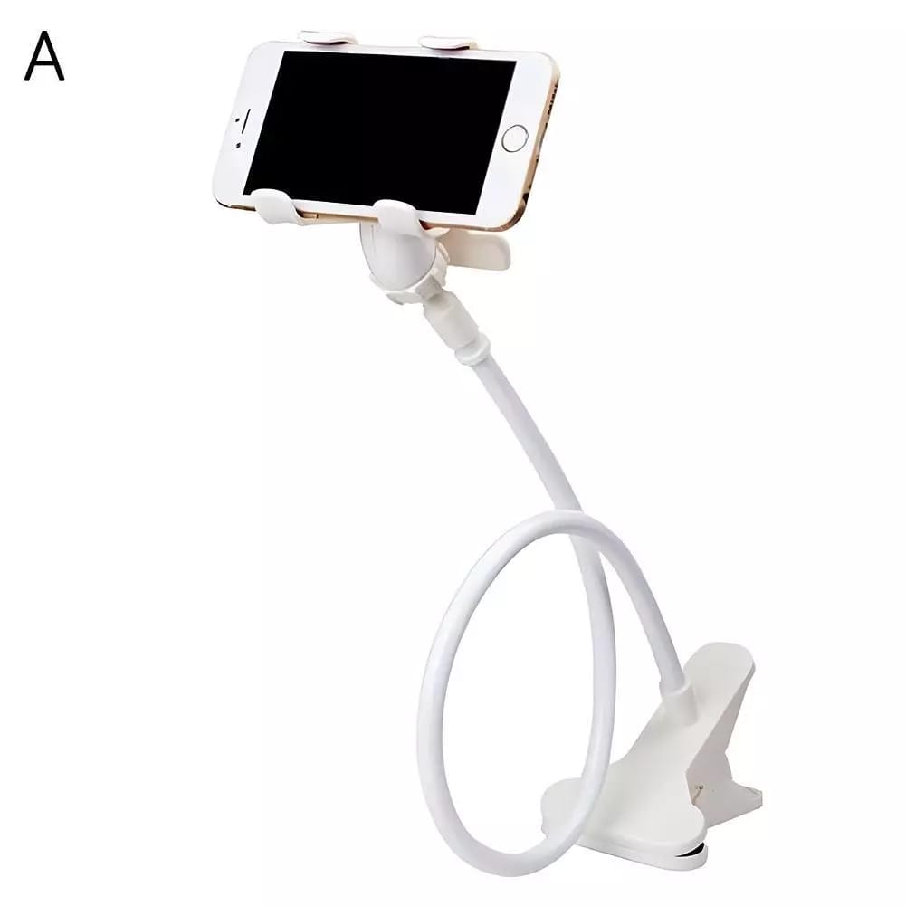 Soporte Para Celular - Imagen 2