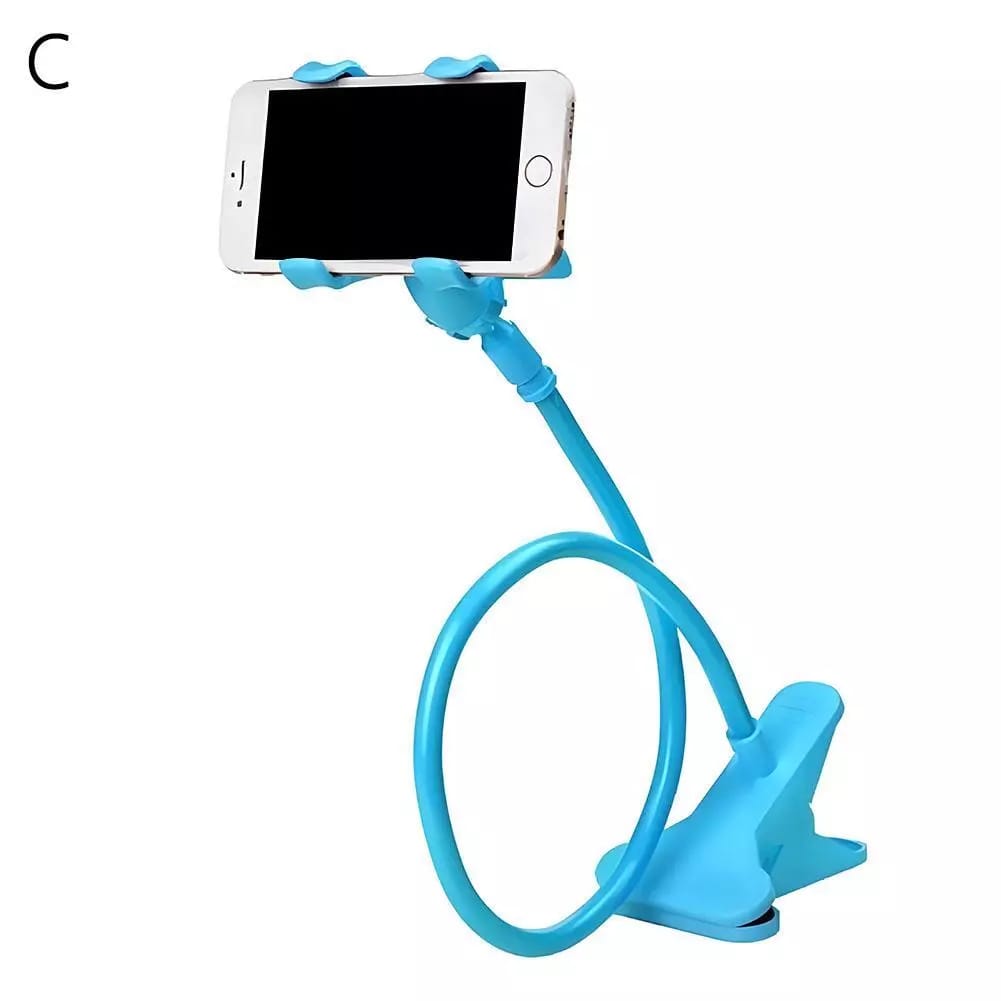 Soporte Para Celular - Imagen 5
