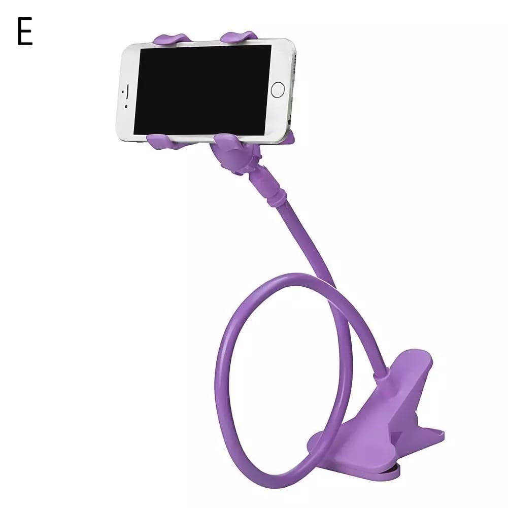 Soporte Para Celular - Imagen 4