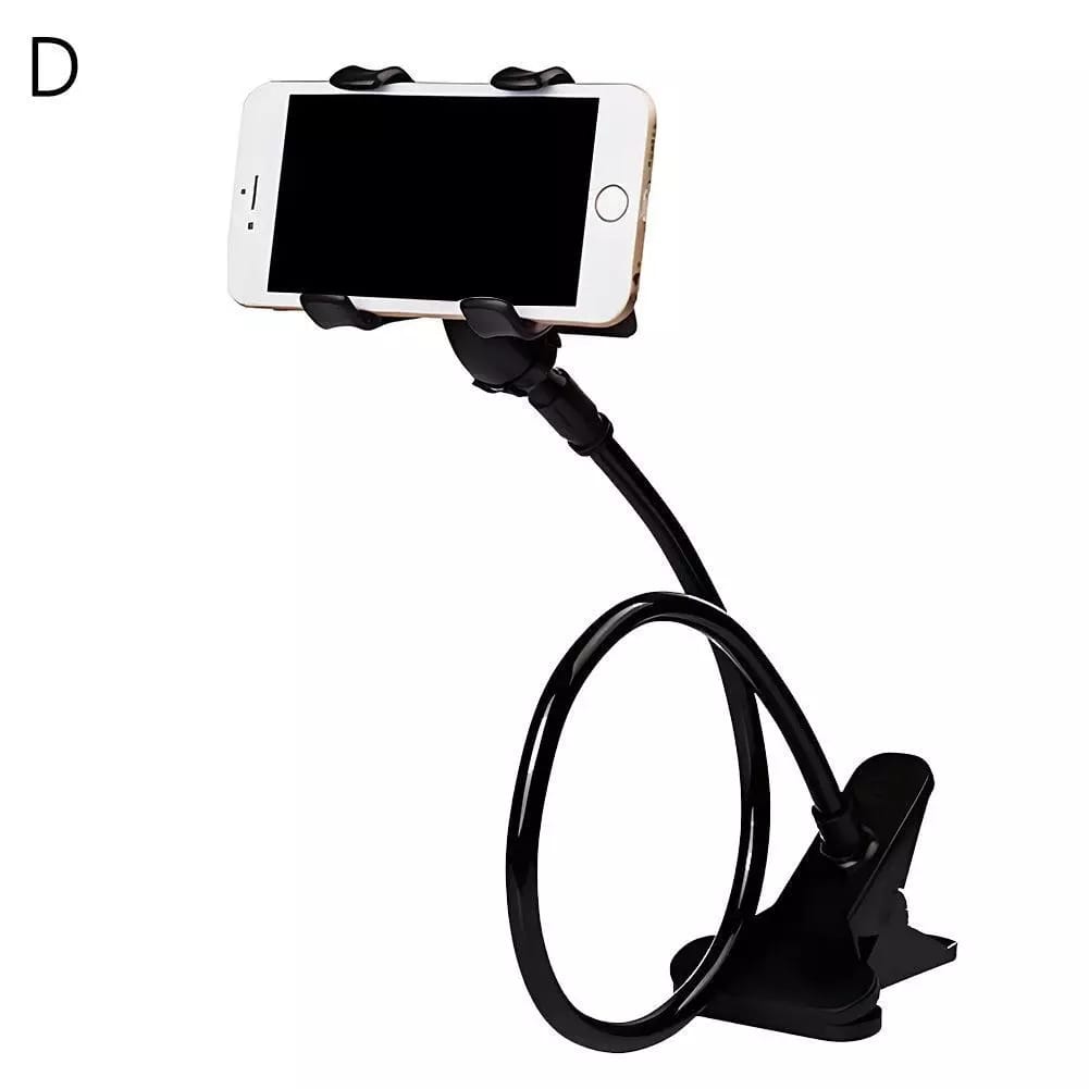 Soporte Para Celular - Imagen 3