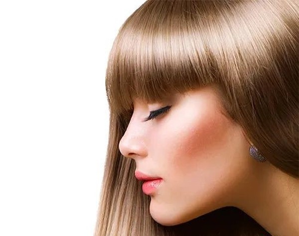 Ultra Brushing (Cepillo Alisador) - Imagen 5