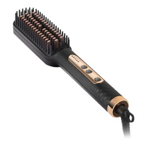Peine Alisador Ackiliss ACL-406B (220-240V)