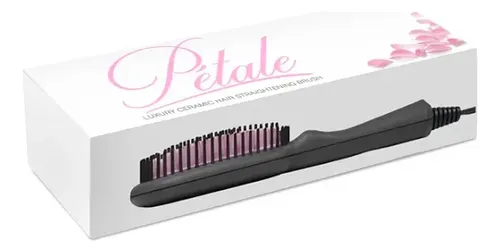 Petale (cepillo alisador) - Imagen 3